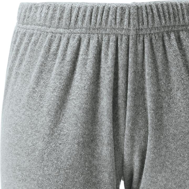 Produktbild Erwin Müller Damen-Schlafanzug (46)