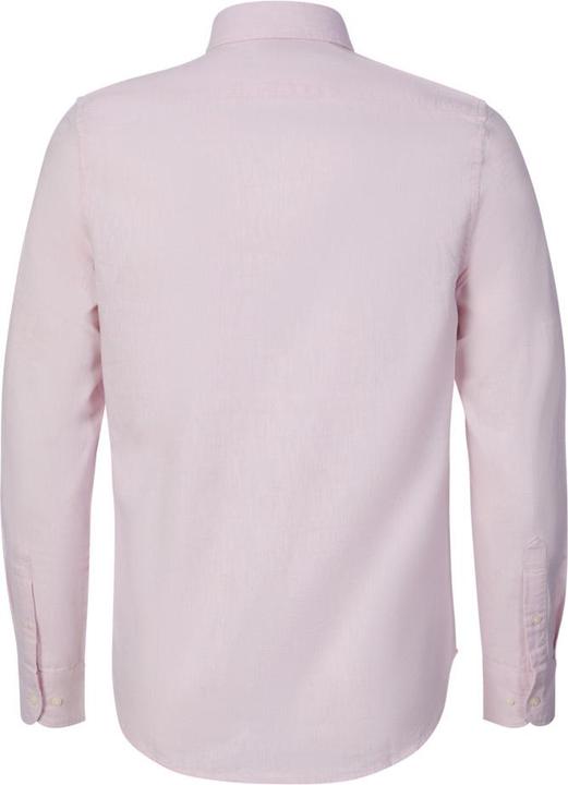 Immagine prodotto La Martina MCC006 (3XL)