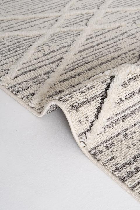 Produktbild Conceptum Hypnose Emma (300 x 120 cm)