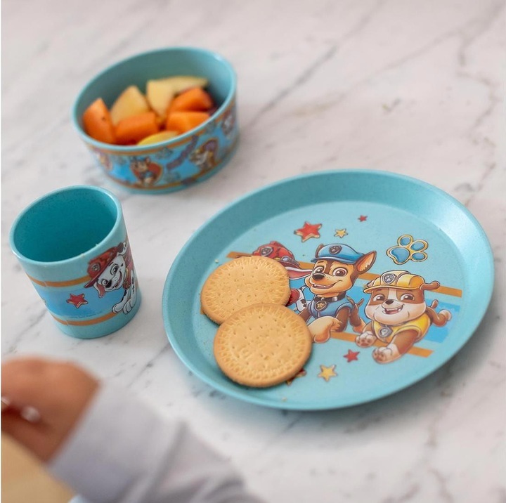 Immagine prodotto Koziol Paw Patrol