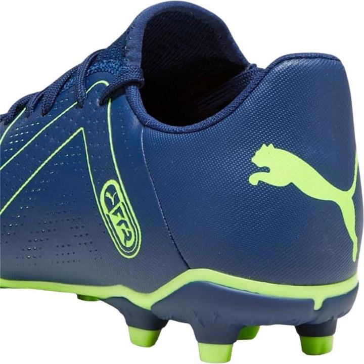 Immagine prodotto Puma Future Play Scarpe da Calcio Bambini (28)