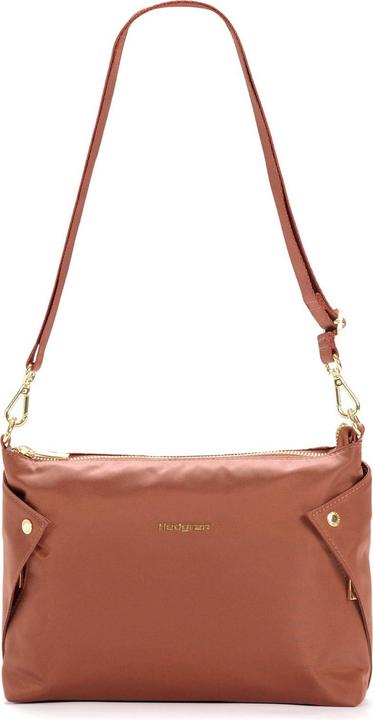 Immagine prodotto Hedgren Prisma Reflect Mini Hobo