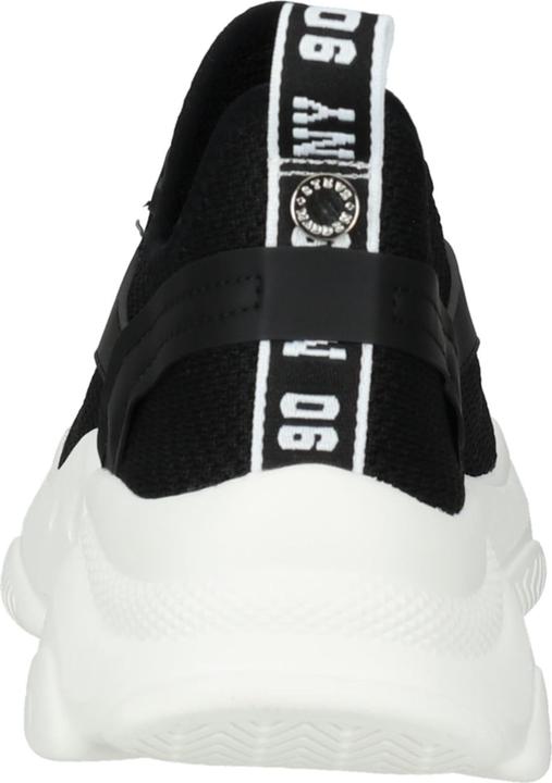 Actual product image Steve Madden Sneaker (38)