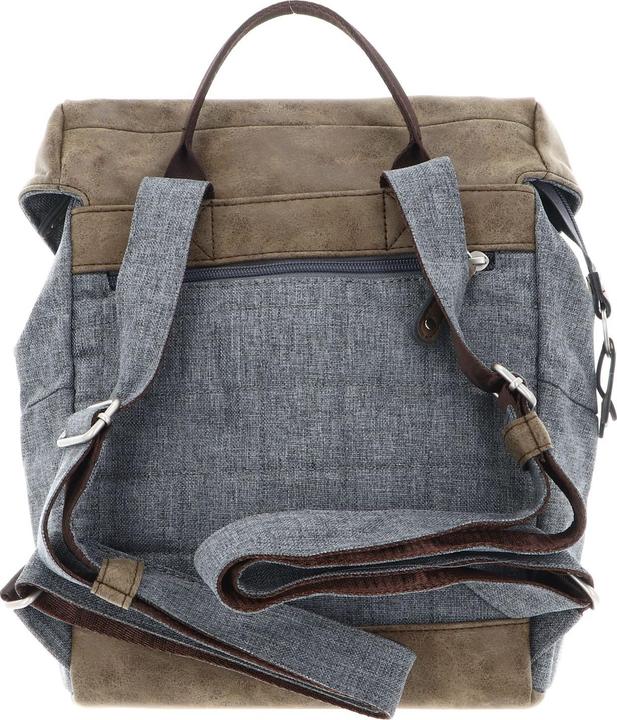 Produktbild Zwei Olli OR8 (5 l)