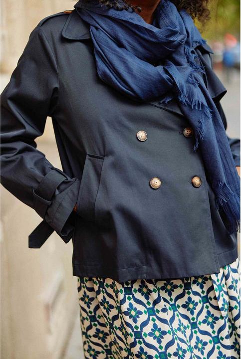 Immagine prodotto La Petite Étoile set di 3 ugelli per bombolette nathan race caps (40)