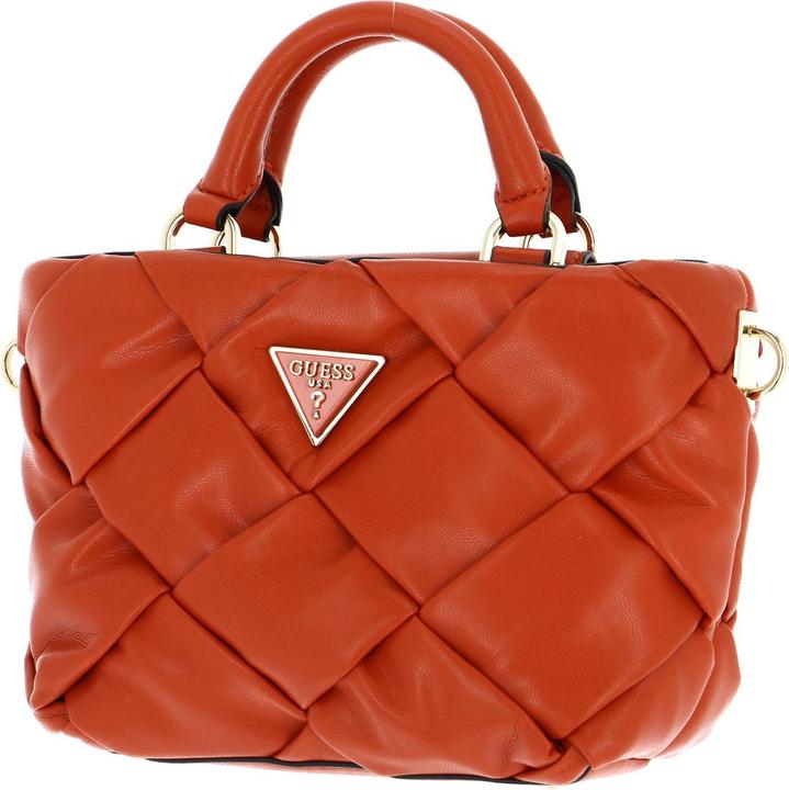 Immagine prodotto Guess Zaina Mini Satchel Bag