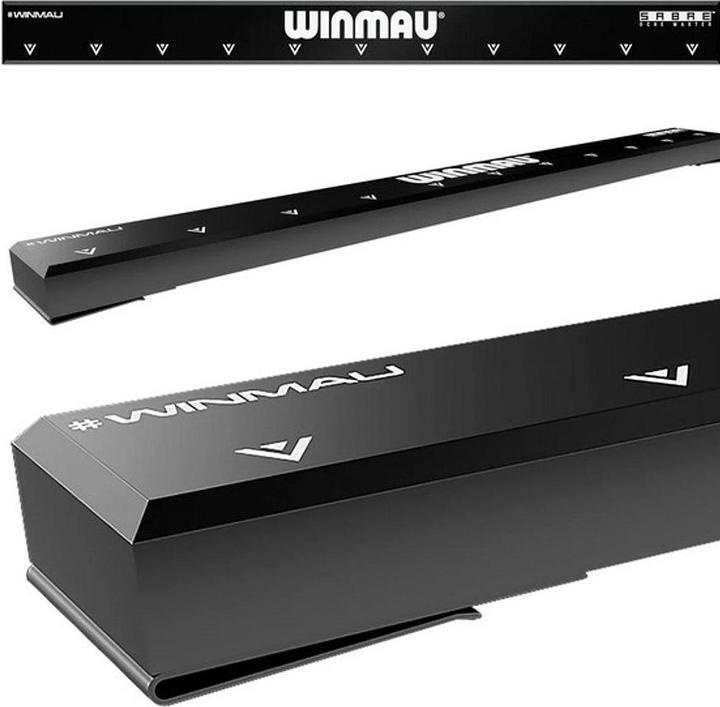 Immagine prodotto Winmau Sabre Oche Master