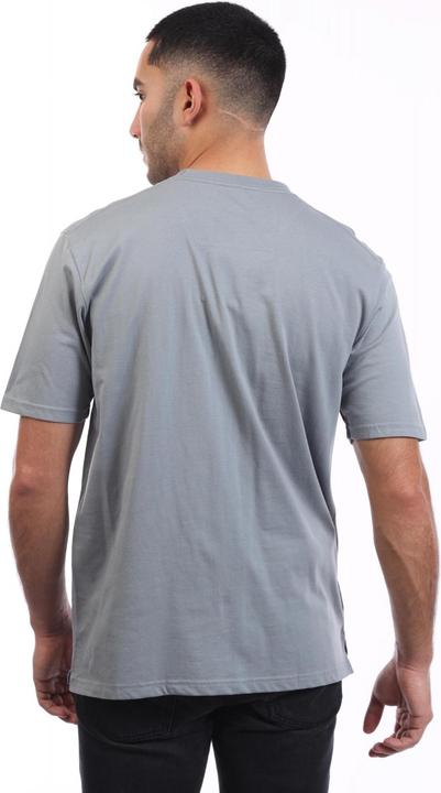 Produktbild Marshall Artist Injection TShirt (S)