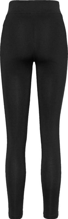 Actual product image Sweet Protection Sweat Pant M (L)