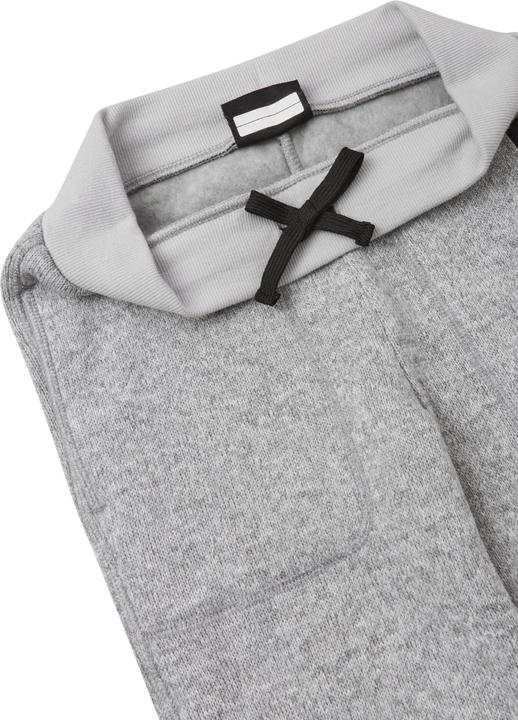 Immagine prodotto Reima Pantaloni in pile Sangis (158)