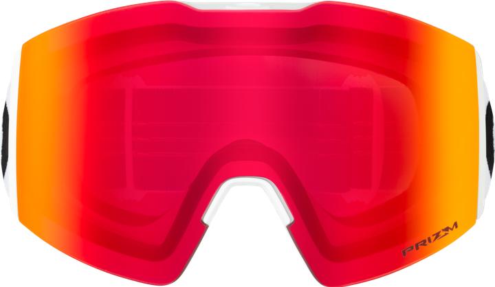 Immagine prodotto Oakley Occhiali da sci Fall Line XL Prizm