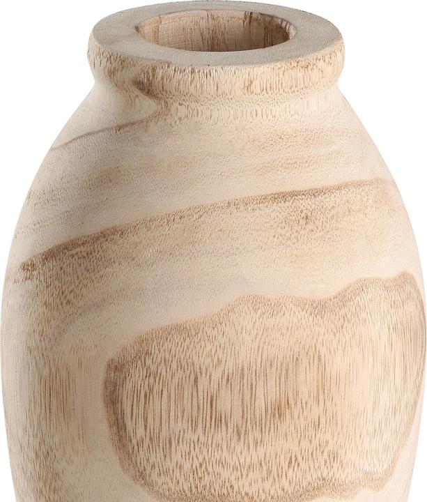 Image du produit EGLO Tebangan