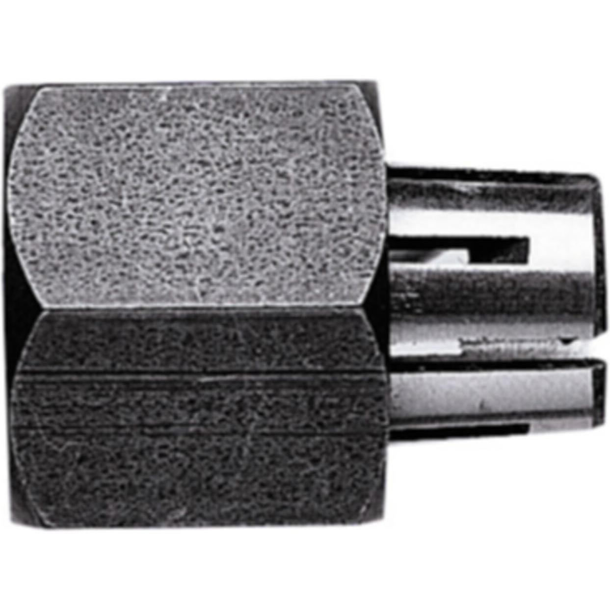 DeWalt, Accessori per macchine, Spannzangen