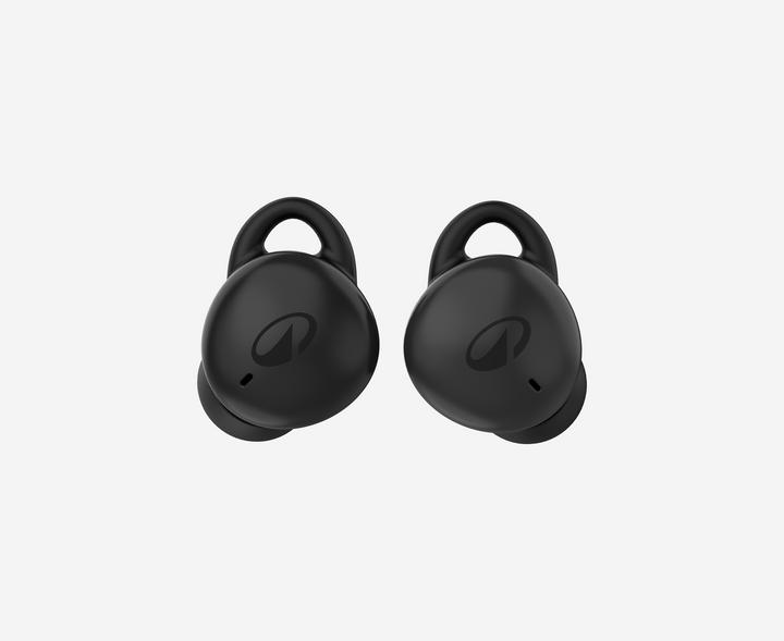 Image du produit Decathlon TWS 100 (NC, Sans fil)