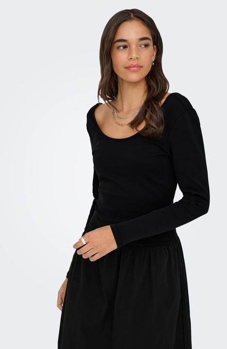 Immagine prodotto Only ONLKATI Langes Kleid Kleid (M)