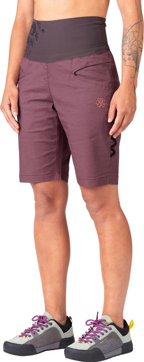 Produktbild Rafiki Muriel (38)