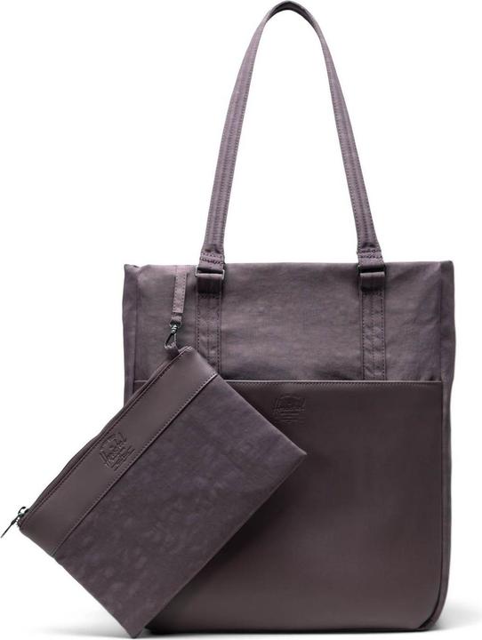 Immagine prodotto Herschel Orion Tote