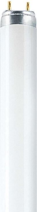 Osram Lumilux-DeLuxe (G13, 36 W, 2850 lm, 1 x, G)