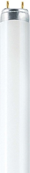 Produktbild Osram Lumilux-DeLuxe (G13, 36 W, 2850 lm, 1 x, G)