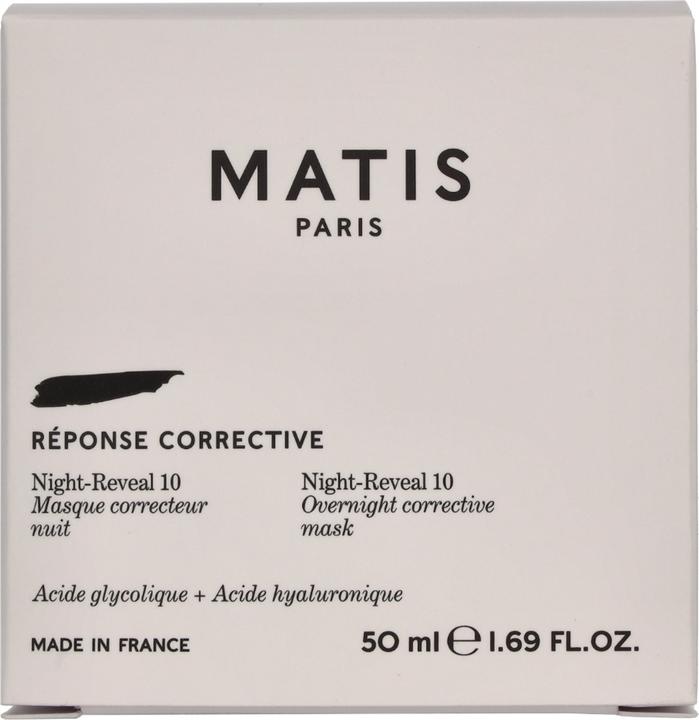 Actual product image Matis Paris Reponse Corrective (50 ml)