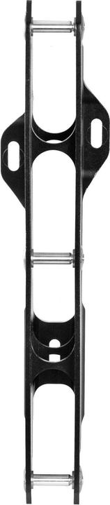 Actual product image Powerslide Frames