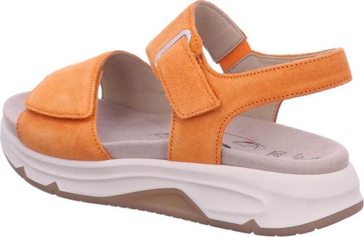 Produktbild Gabor 66.885 35 Sandal (38.5)