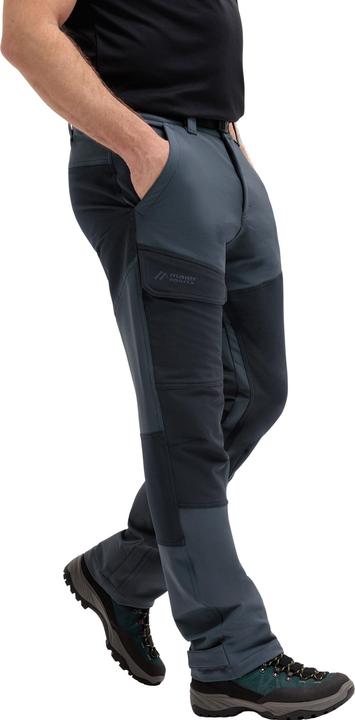 Produktbild Maier Sports Fleeceflex (M)