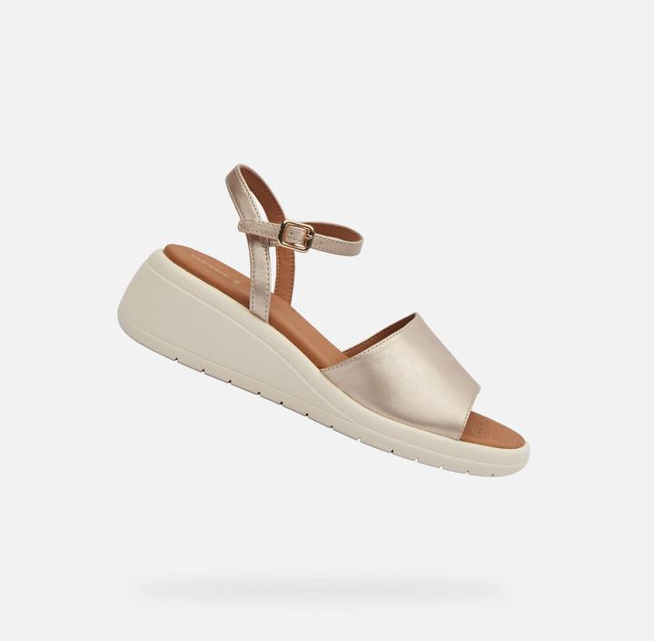 Image du produit Geox Meliconia (35)