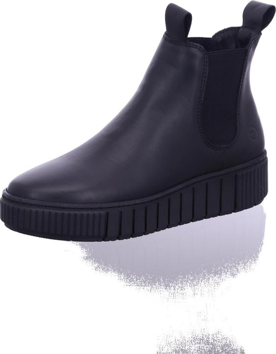 Produktbild Tamaris Chelsea Boot (41)