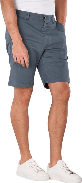 Actual product image Hugo Boss 10021602 (Frequency band 38 (2600 MHz))