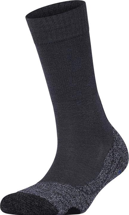 Produktbild Falke TK2 Co W (39 - 40)