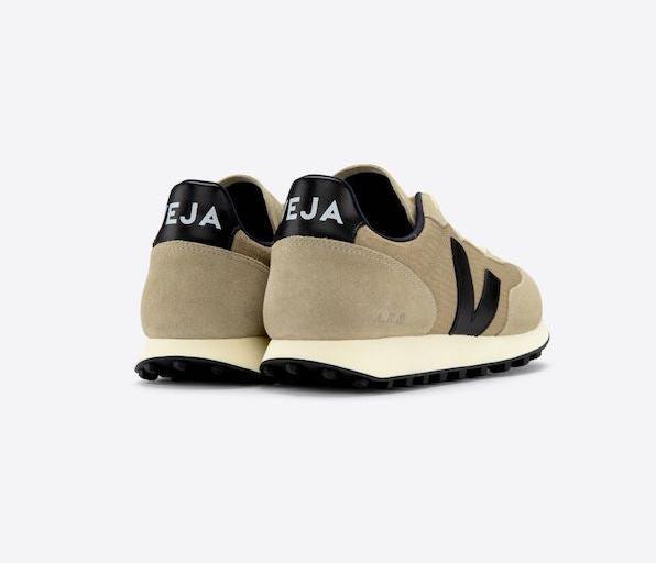 Immagine prodotto Veja Rio Branco (37)