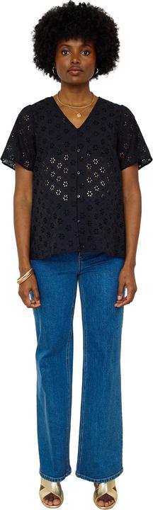 Immagine prodotto Vertbaudet 1023007009 (38)