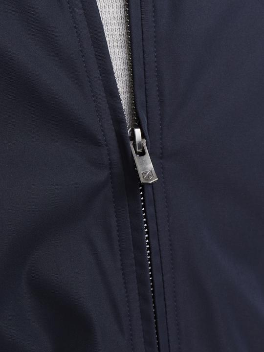 Produktbild Jack & Jones Jprccbane Bomber Jacket Sn (L)