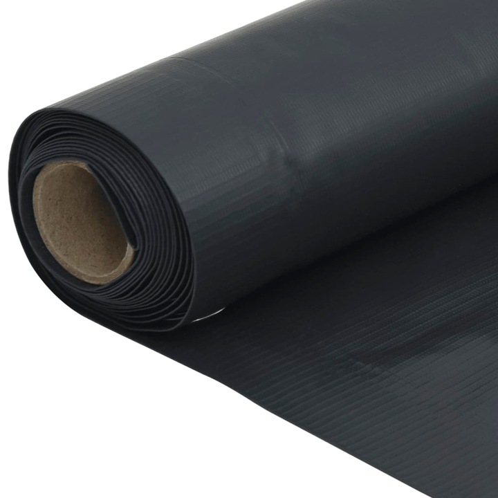 Actual product image VidaXL Harv (90 cm)
