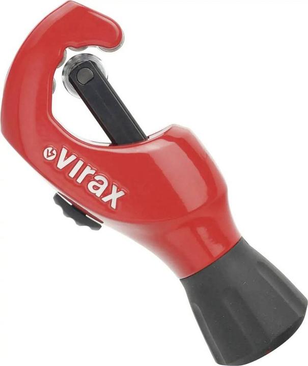 Productafbeelding Virax Pijpsnijder koper ZR 35 (35 mm)