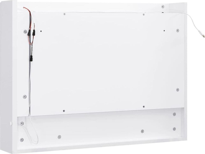 Immagine prodotto VidaXL Fumnanya (80 x 15 x 60 cm)