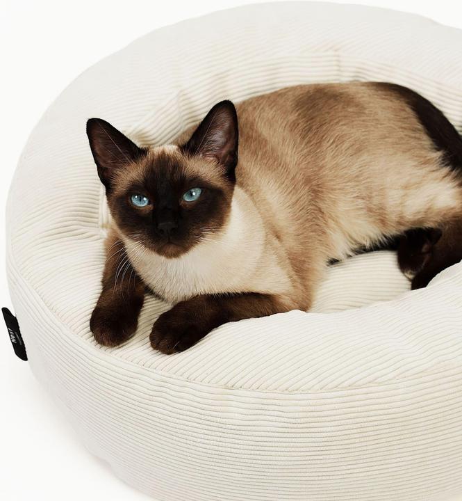 Image du produit LucyBalu Nest (Chat)