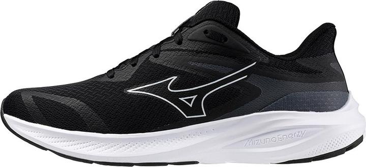 Produktbild Mizuno Enerzy Runnerz (44.5)