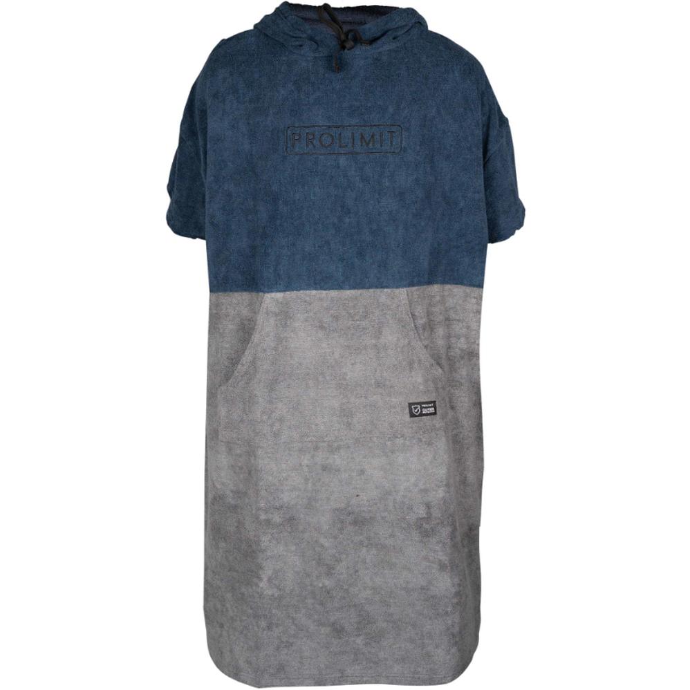 Prolimit Poncho - acheter sur Galaxus