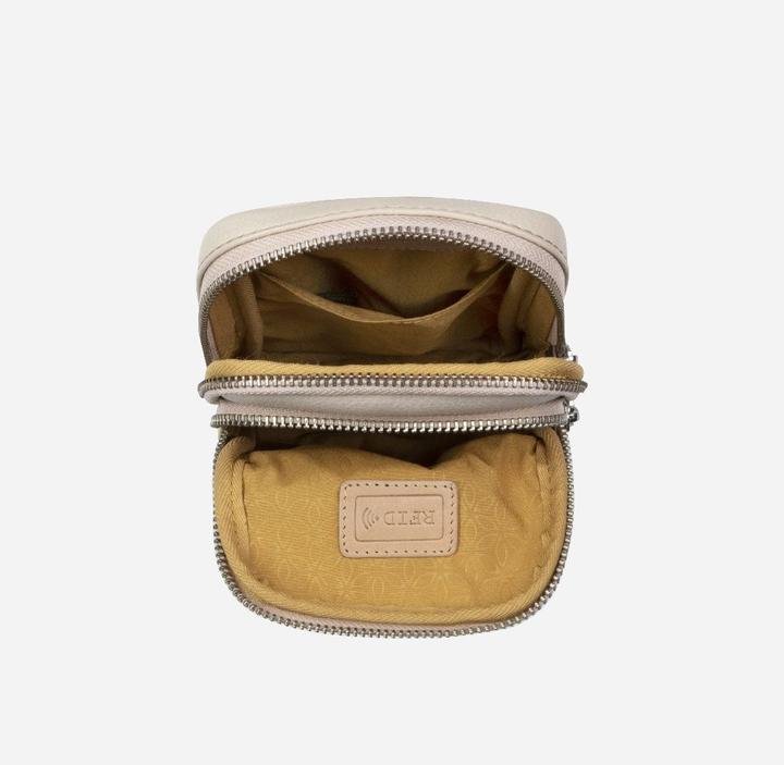 Immagine prodotto Jekyll & Hide Borsa piccola da donna