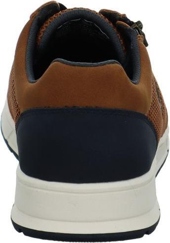 Produktbild Bugatti Artic (41)