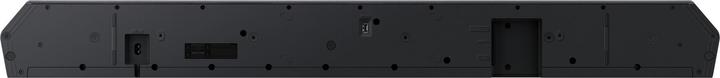 Actual product image Samsung HW-Q935F (42 W, 9.1.4 Channels)