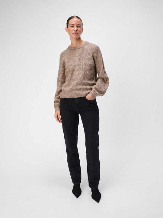 Immagine prodotto Object Maglione a maglia (L)