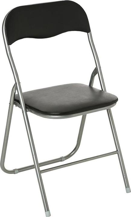 Image du produit 5five Simple Smart 79 cm