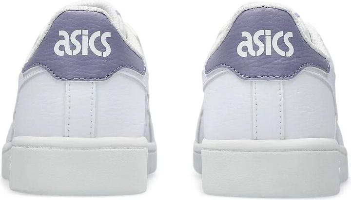 Produktbild ASICS SportStyle Japan S (40.5)