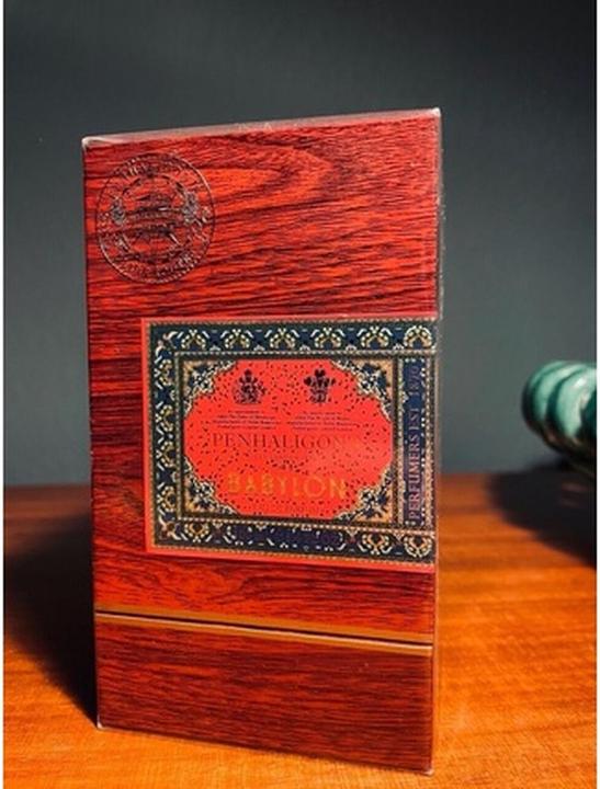 Produktbild Penhaligon's Babylon (Eau de Parfum, 100 ml)