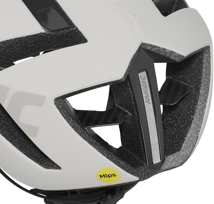Produktbild Mavic Comete Ultimate 2 MIPS (51 - 56 cm)