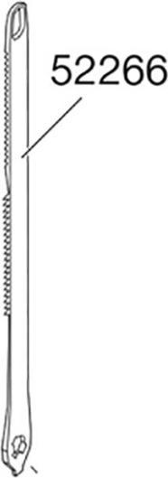 Produktbild Thule 928/929/9281