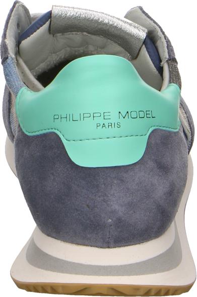 Produktbild Philippe Model TZLD CN12 (40)